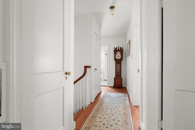4308 WILKENS AVE, Baltimore, MD 21229