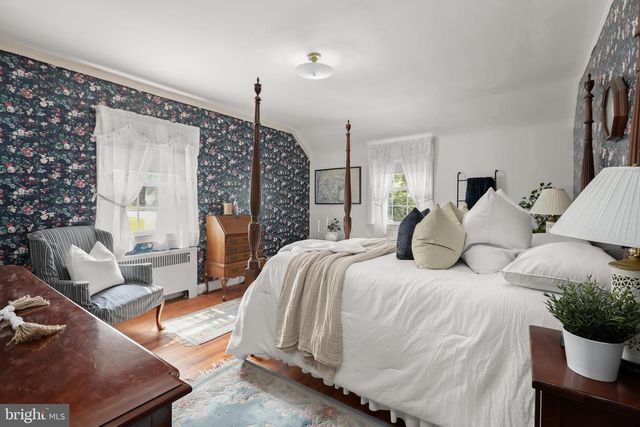 4308 WILKENS AVE, Baltimore, MD 21229