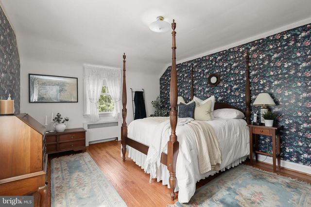 4308 WILKENS AVE, Baltimore, MD 21229