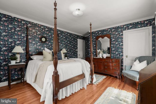 4308 WILKENS AVE, Baltimore, MD 21229