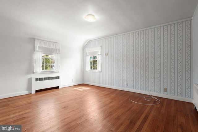 4308 WILKENS AVE, Baltimore, MD 21229