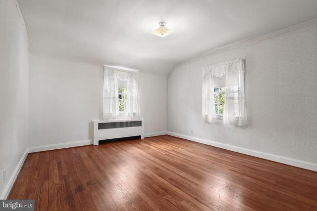 4308 WILKENS AVE, Baltimore, MD 21229