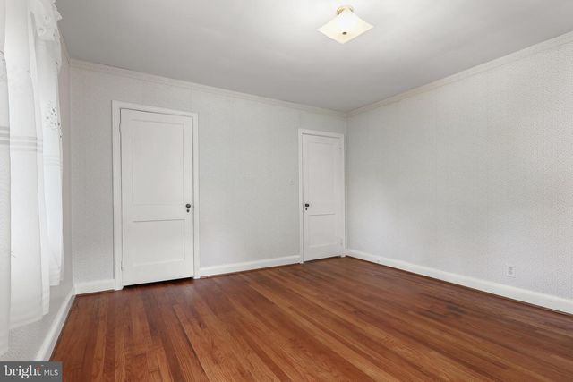 4308 WILKENS AVE, Baltimore, MD 21229