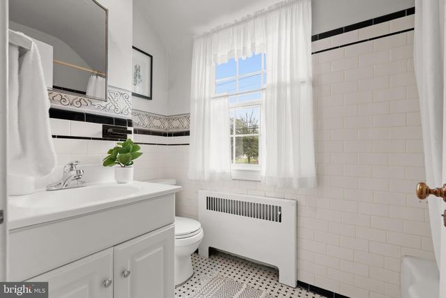 4308 WILKENS AVE, Baltimore, MD 21229