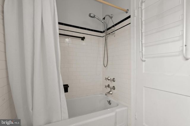 4308 WILKENS AVE, Baltimore, MD 21229
