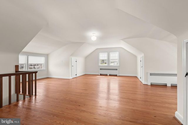 4308 WILKENS AVE, Baltimore, MD 21229