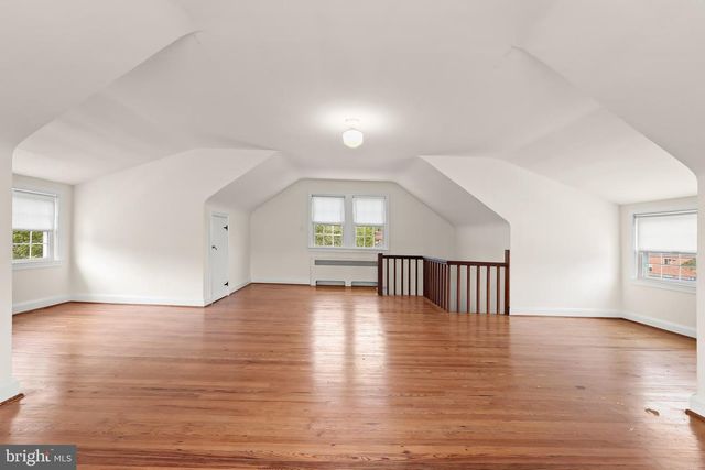 4308 WILKENS AVE, Baltimore, MD 21229