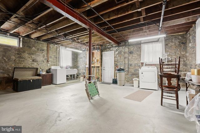 4308 WILKENS AVE, Baltimore, MD 21229