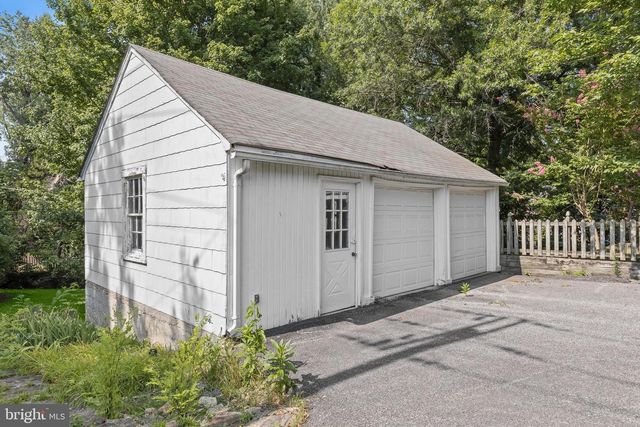 4308 WILKENS AVE, Baltimore, MD 21229