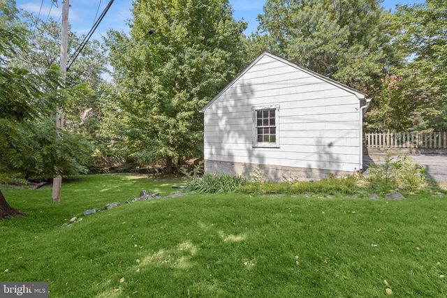 4308 WILKENS AVE, Baltimore, MD 21229