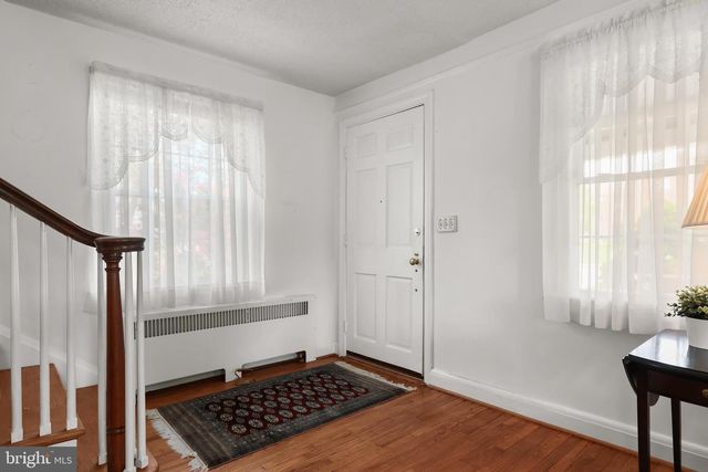 4308 WILKENS AVE, Baltimore, MD 21229
