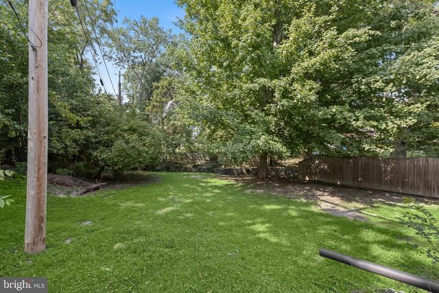 4308 WILKENS AVE, Baltimore, MD 21229