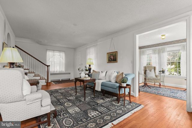 4308 WILKENS AVE, Baltimore, MD 21229