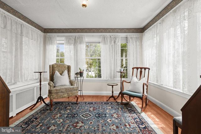 4308 WILKENS AVE, Baltimore, MD 21229