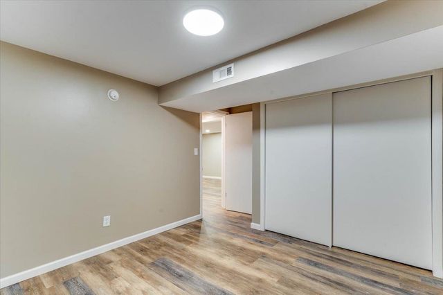 849 N Brook Forest Rd, Derby, KS 67037