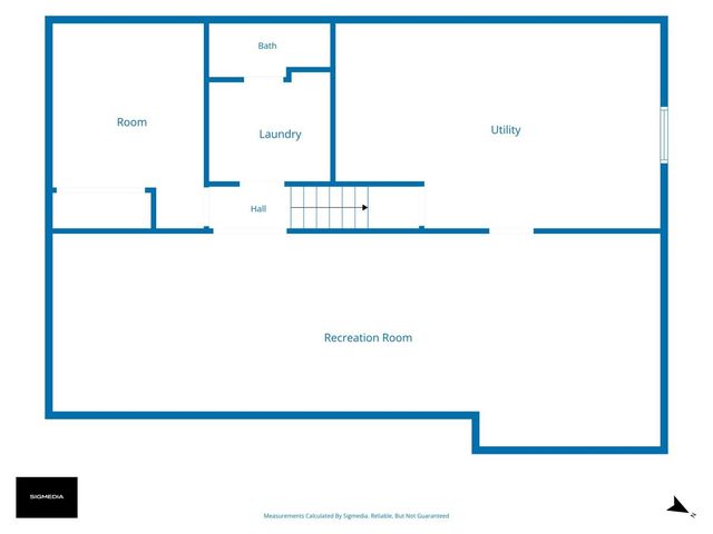849 N Brook Forest Rd, Derby, KS 67037