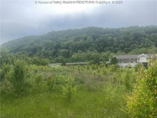 0 Alex Lane, Charleston, WV 25304