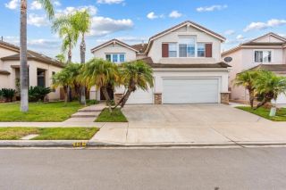 6181 Sunset Crest Way, San Diego, CA 92121