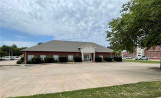 2575 N Keystone, Fayetteville, AR 72704