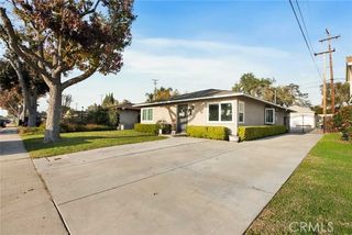 11077 See Dr, Whittier, CA 90606
