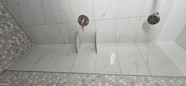 3198 Oakdale Road, Atlanta, GA 30354