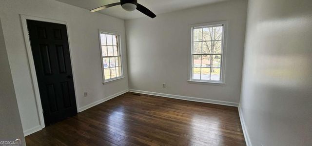 3198 Oakdale Road, Atlanta, GA 30354