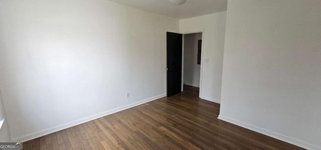 3198 Oakdale Road, Atlanta, GA 30354