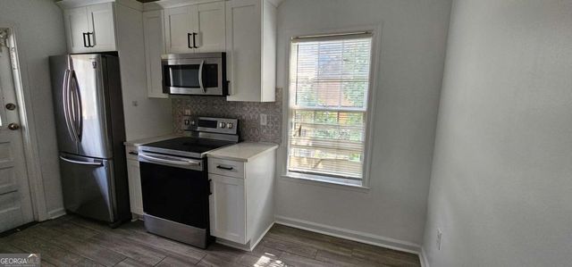 3198 Oakdale Road, Atlanta, GA 30354