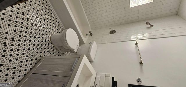 3198 Oakdale Road, Atlanta, GA 30354