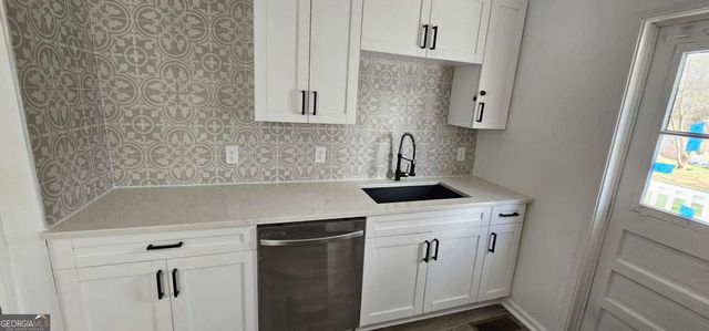 3198 Oakdale Road, Atlanta, GA 30354