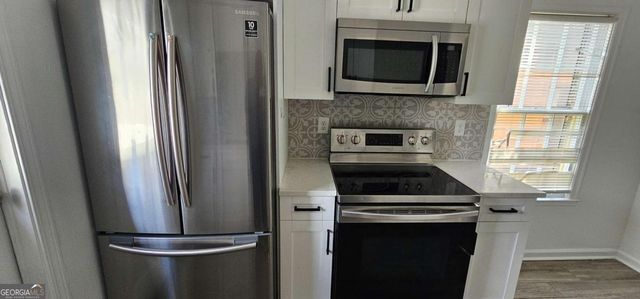 3198 Oakdale Road, Atlanta, GA 30354