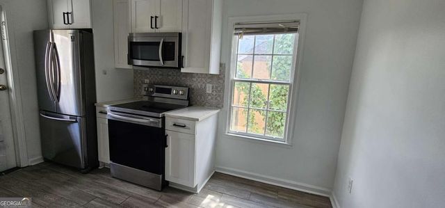 3198 Oakdale Road, Atlanta, GA 30354