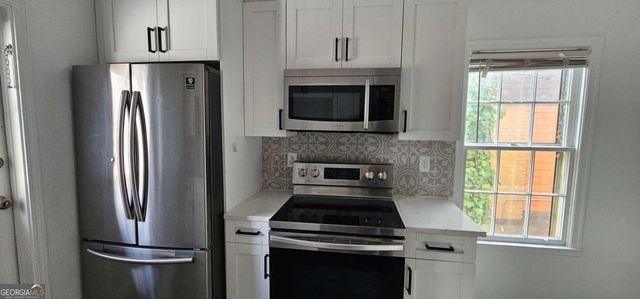 3198 Oakdale Road, Atlanta, GA 30354