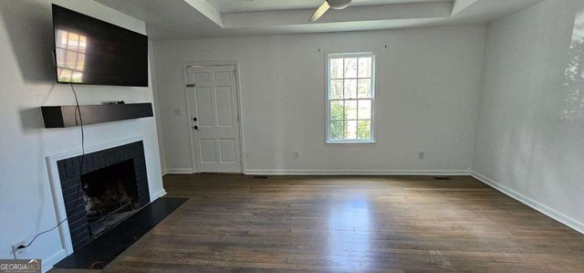 3198 Oakdale Road, Atlanta, GA 30354