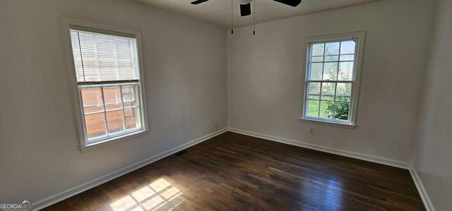 3198 Oakdale Road, Atlanta, GA 30354