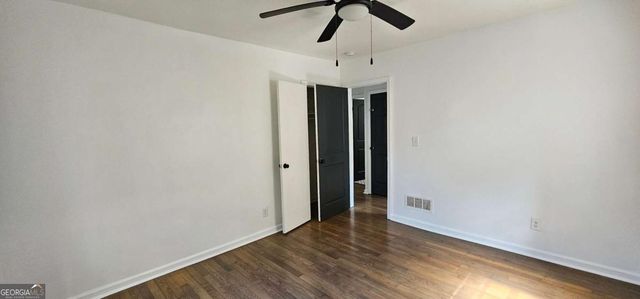 3198 Oakdale Road, Atlanta, GA 30354