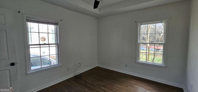 3198 Oakdale Road, Atlanta, GA 30354