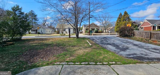 3198 Oakdale Road, Atlanta, GA 30354