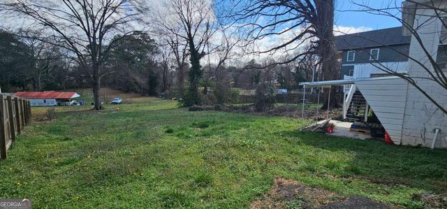 3198 Oakdale Road, Atlanta, GA 30354