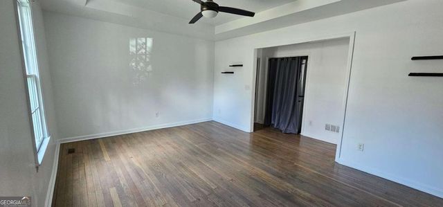 3198 Oakdale Road, Atlanta, GA 30354