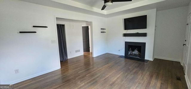 3198 Oakdale Road, Atlanta, GA 30354