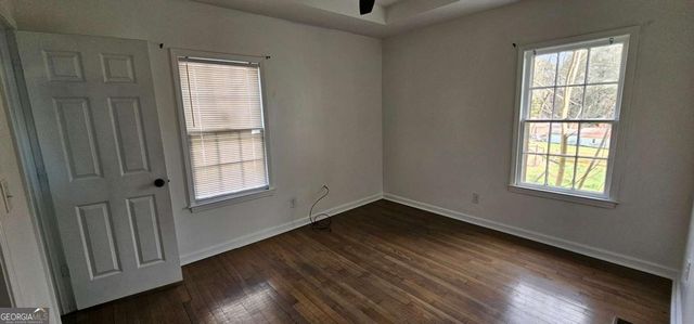 3198 Oakdale Road, Atlanta, GA 30354