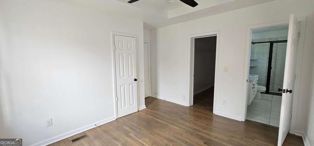 3198 Oakdale Road, Atlanta, GA 30354