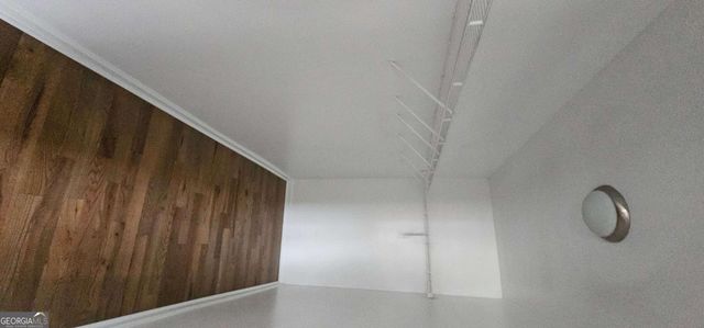 3198 Oakdale Road, Atlanta, GA 30354