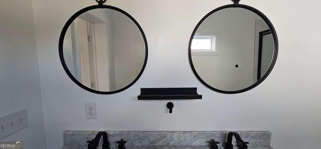 3198 Oakdale Road, Atlanta, GA 30354