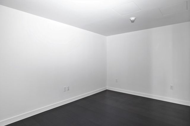 150 Seaport Blvd 15F, Boston, MA 02210