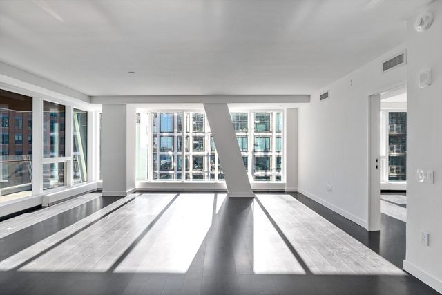 150 Seaport Blvd 15F, Boston, MA 02210