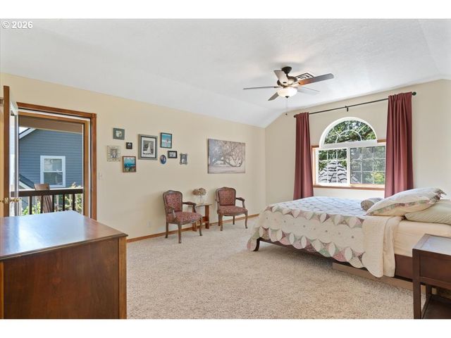 565 SHELOKUM Dr, Silverton, OR 97381