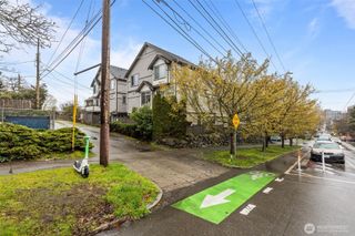 1507 E Union Street #A, Seattle, WA 98122