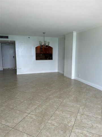 2625 Collins Avenue 1805, Miami Beach, FL 33140